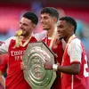 charlie_heath07