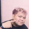 maximus_val