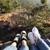 piyanut_285