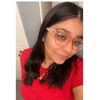 betzaida.giron