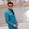 javed_akhtar_king