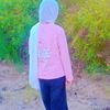 user64740011