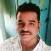 mdshanawaz444