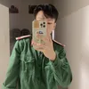 m_th205