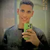 user87104724