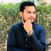 salmanqureshi912