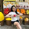 nguyenthithutrang_2000