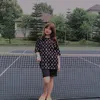 huongdayy_77