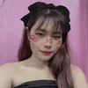tranganh.17.2.90