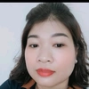 ngoc_nguyen_1510