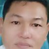 edijombok