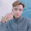 qhao2104