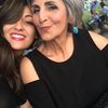 rosalindaramirez03