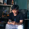 firnasagustian
