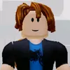 roblox1357gaming