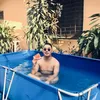 iamsupermarkyyy