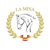 laminajijona