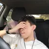 naldskie1018