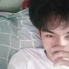 donr.y