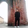 khangviet18