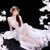 ngoclinhdangyeu