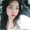 ngoc10219
