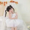 vyvy__08