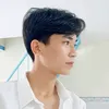 huongton1512