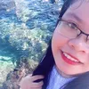 danghungkhanhvy