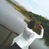 aishujayarampooja