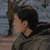nghuy193