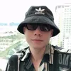 i.am_sun91