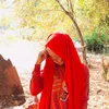 ahlyza466