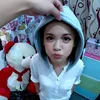 mhaymanipon