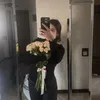 yarynkaa2