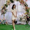 nhuq9898