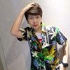 parkjae_3