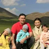 murat.rysbek