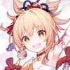 miya_pf2p
