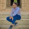 rajaburhan.1