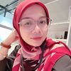 nurnadiahsuffi