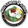 anakmakkitchen_