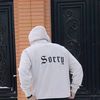 dovlet_7710