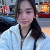 dina_the_angel