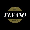 elvano_store07