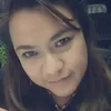 surangrat949
