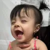 30424163601