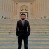 advzainsahab15
