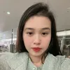 ptmylinh_20