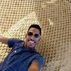 evaldoluiz7